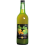 James White Organic Apple & Ginger Juice 250ml 1