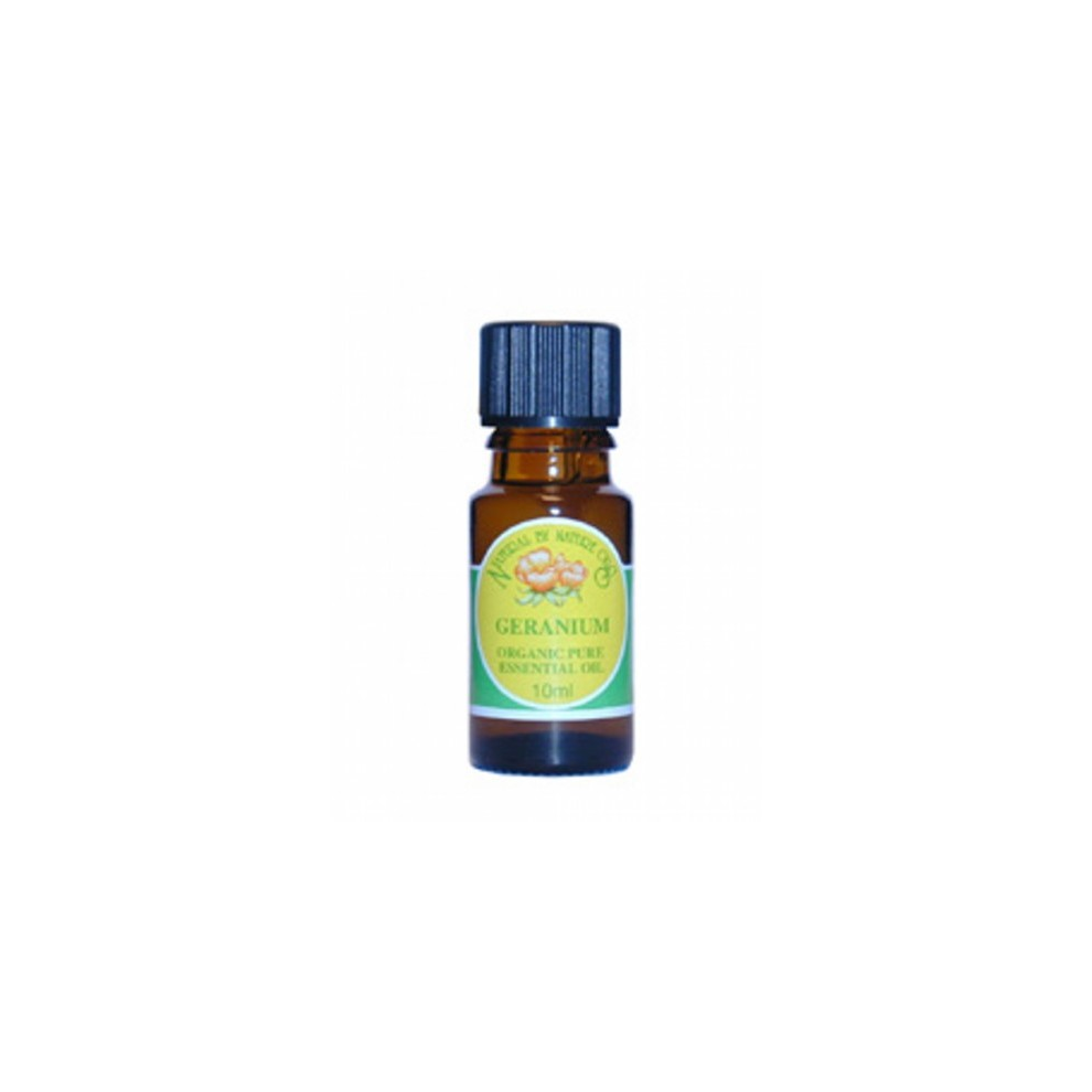 Natural By Nature Oils Avocado Oil 100Ml