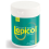 Lepicol Lepicol 180 Vegicaps 1
