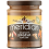 Meridian Crunchy Peanut Butter 100% 280g 1