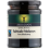 Meridian Organic Fairtrade Blackstrap Molasses - 350g 1