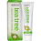 Nelsons Tea Tree Cream 30ml 1