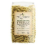 Mr Organic Fusilli Pasta 500g 1