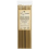Mr Organic Tagliatelle Wholewheat 500g 1