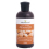 Natures Aid Natures Aid Almond Oil 150ml 1