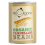 Mr Organic Organic Cannellini Beans 400g Tin 1