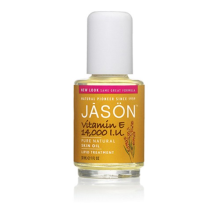 Jason Natural, Vitamin E Hudolja, 32 000 IU, 1 fl oz (30 ml)