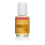 Jason Natural, Βιταμίνη E Σώμα, 32.000 IU, 1 fl oz (30 ml) 1