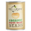 Mr Organic Organic Butter Beans 400g Tin 1