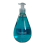 Method Method Gel Handsoap Waterfall 354ml 1
