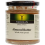 Meridian Organic Cashew Butter - 170g 1