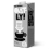 Oatly Oatly Foamable 1 Litre 1