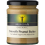 Meridian Organic Smooth Peanut Butter - 100% Nuts - 280g 1