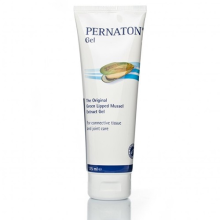 Pernaton Pernaton Gel - 250ml Tube