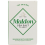 Maldon Sea Salt Flakes 250g 1