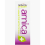 Nelsons Arnicare Arnica Cream 30g 1