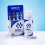 Memoraid Memoraid 60 Capsules 1