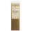 Mr Organic Spaghetti Wholewheat 500g 1