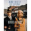 Warner Bros Bonnie And Clyde [1967] (DVD) 1