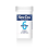 New Era No.6 Kali. Phos. for Your Nerves. 240 Tablets 1