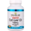 Natures Aid Natures Aid Cod Liver Oil (high Strength) - 1000mg 90 Capsules 1