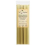 Mr Organic Tagliatelle Pasta 500g 1