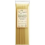 Mr Organic Spaghetti Pasta 500g 1