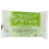 Miracle Noodle, Αγγέλικος Μαλλί Στυλ, 7 oz (200 g) 1