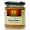 Meridian Smooth Cashew Butter 100%  - 170g 1