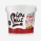 Pip & Nut Peanut Butter 1000g 1