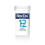 New Era No.12 Silica 240 Tablets 1