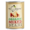 Mr Organic Organic Mixed Bean 400g Tin 1