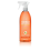Method Method Daily Kitchen Spray Clementine 828ml 1