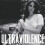 Lana Del Rey - Ultraviolence [CD] 1
