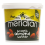 Meridian Smooth Almond Butter 100% 1kg 1