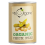 Mr Organic Organic Chick Peas 400g Tin 1