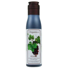 Organico Balsamic Vinegar Di Modena Glaze 150ml