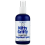 Nitty Gritty Defence Spray 250 Ml 1