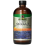 Nature's Answer, Flüssiges Omega-3, Tiefseefischöl EPA/DHA, Orange, 16 fl oz (480 ml) 1