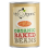 Mr Organic Organic Baked Beans 400g Tin 1