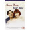 Fremantle Home Entertainment Same Time, Next Year [1978] (DVD) 1