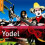 The Rough Guide to Yodel [CD] 1