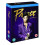 Warner Bros Prince - Movie Collection [2016] (Blu-ray) 1