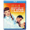 Warner Bros Meet Me in St. Louis [1944]  (Blu-ray) 1