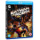 Warner Bros Batman Vs Robin [2015]  (Blu-ray) 1
