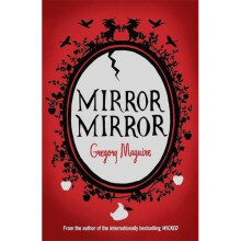 Mirror Mirror