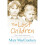 The Lost Children 1