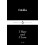 I Hate and I Love (penguin Little Black Classics) 1