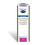 Biocare Nutrisorb Liquid Methyl B Comp 15ml 1