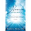 To Heaven and Back 1